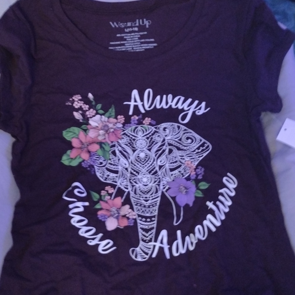 Shirt